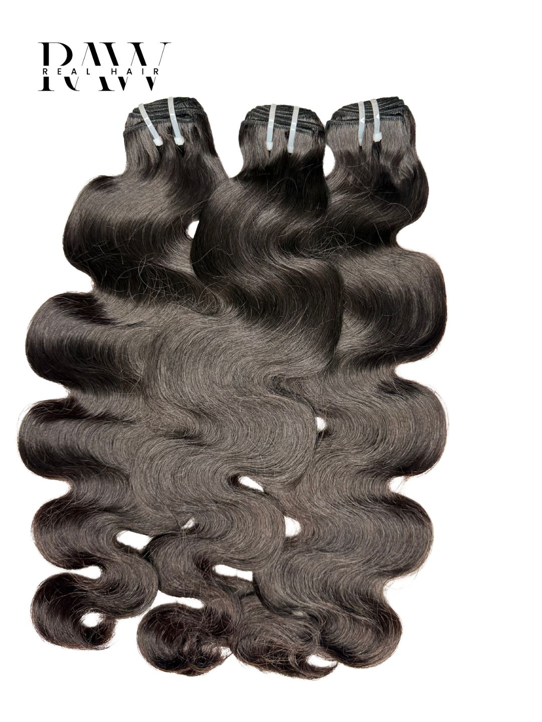 Cambodian Body Wave - 3 Bundle Deals
