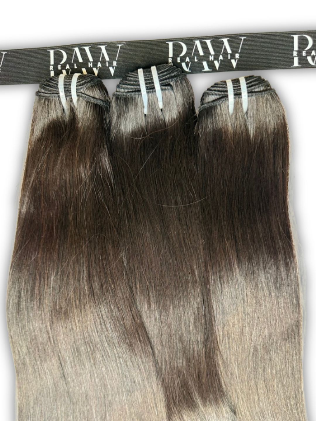 Cambodian Straight - 3 Bundle Deals