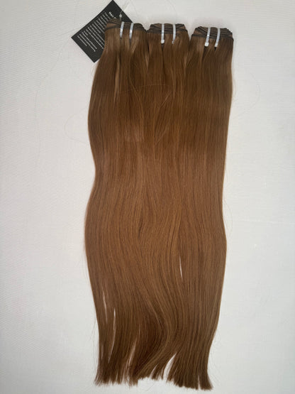 Cambodian Straight Bundles| Custom Color| 3-B