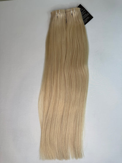 Cambodian Seamless Clip-Ins