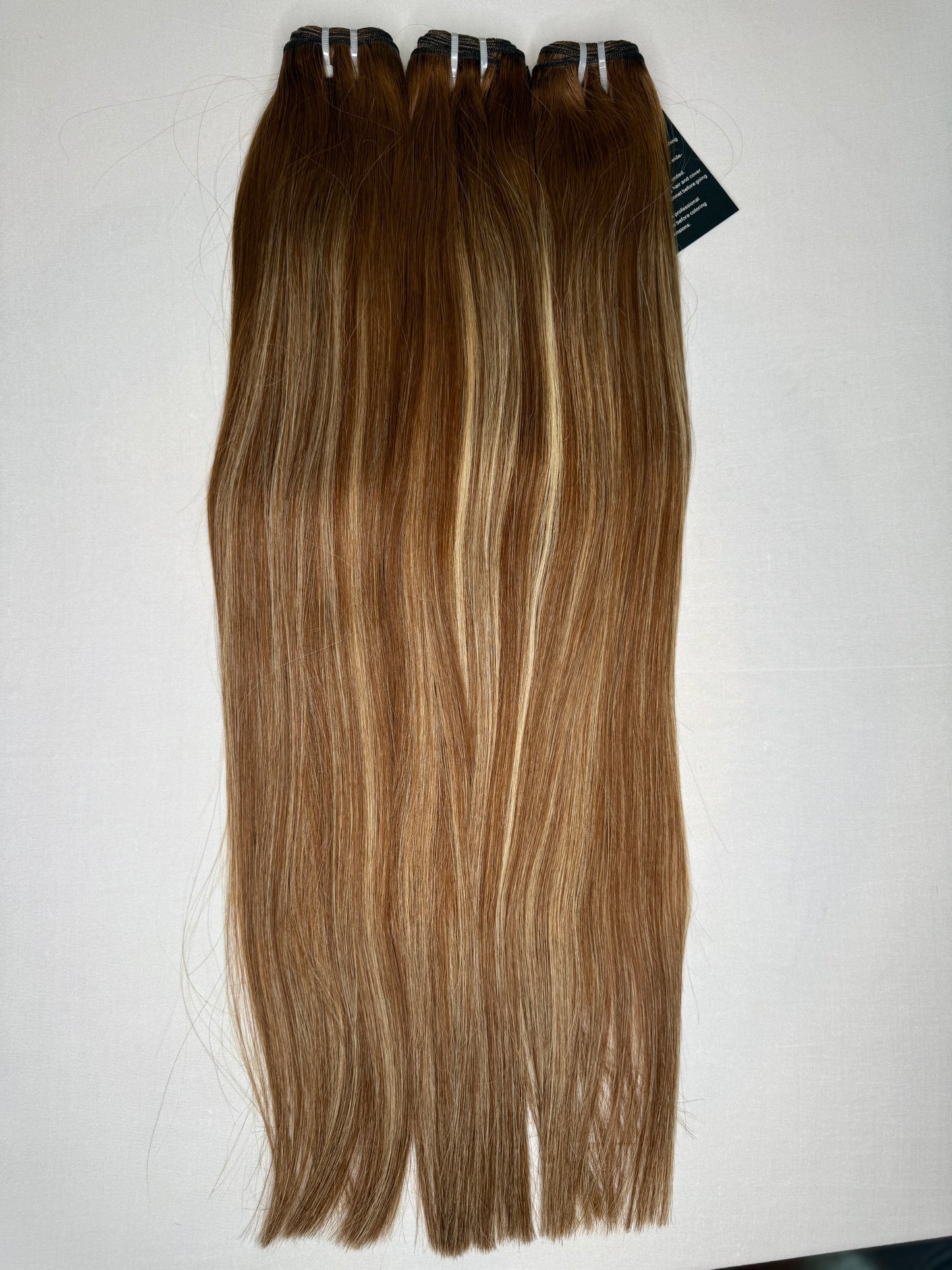 Cambodian Straight Bundles| Custom Color| B4/60