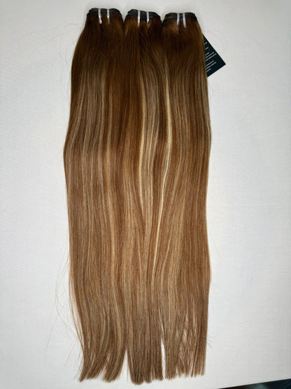 Cambodian Straight Bundles| Custom Color| B4/60