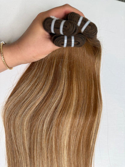 Cambodian Straight Bundles| Custom Color| B4/60