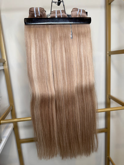 Cambodian Straight Bundles| Custom Color| B7/60A