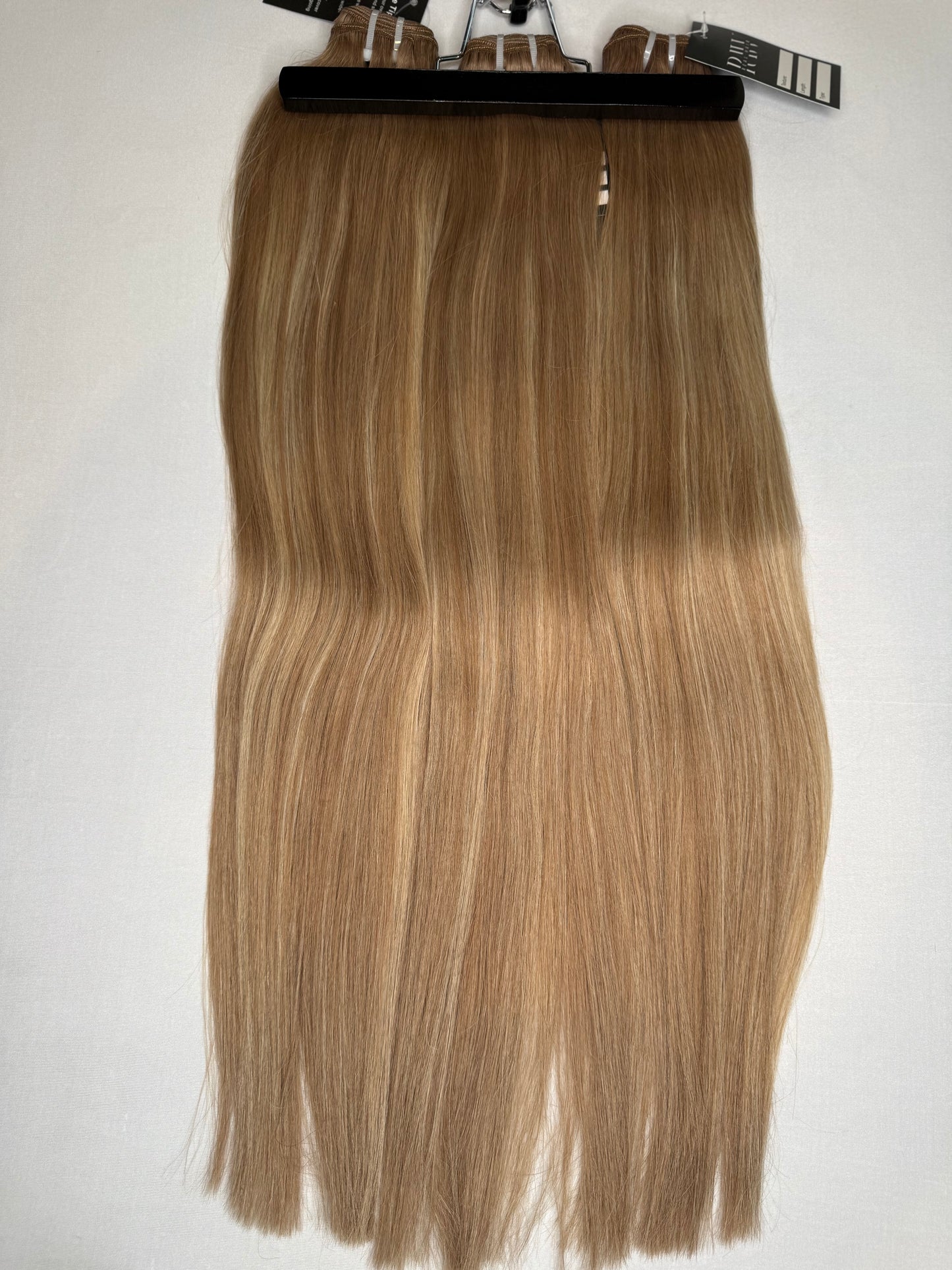 Cambodian Straight Bundles| Custom Color| B7/60A