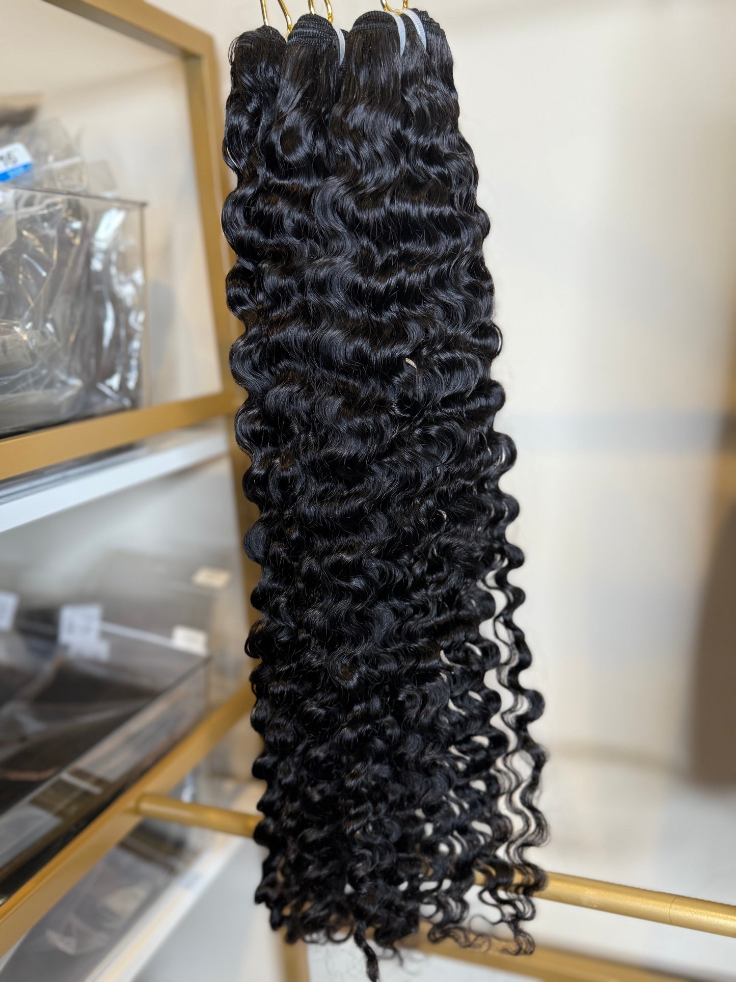 burmese_curly_bundles
