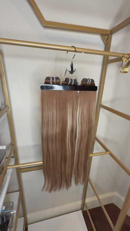 Cambodian Straight Bundles| Custom Color| B4/60