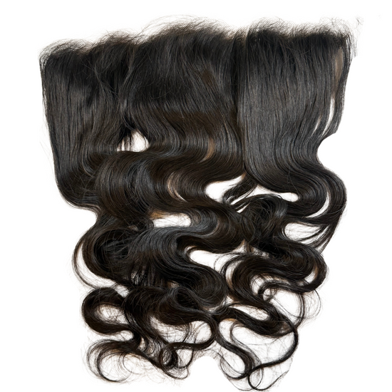 cambodian body wave frontal