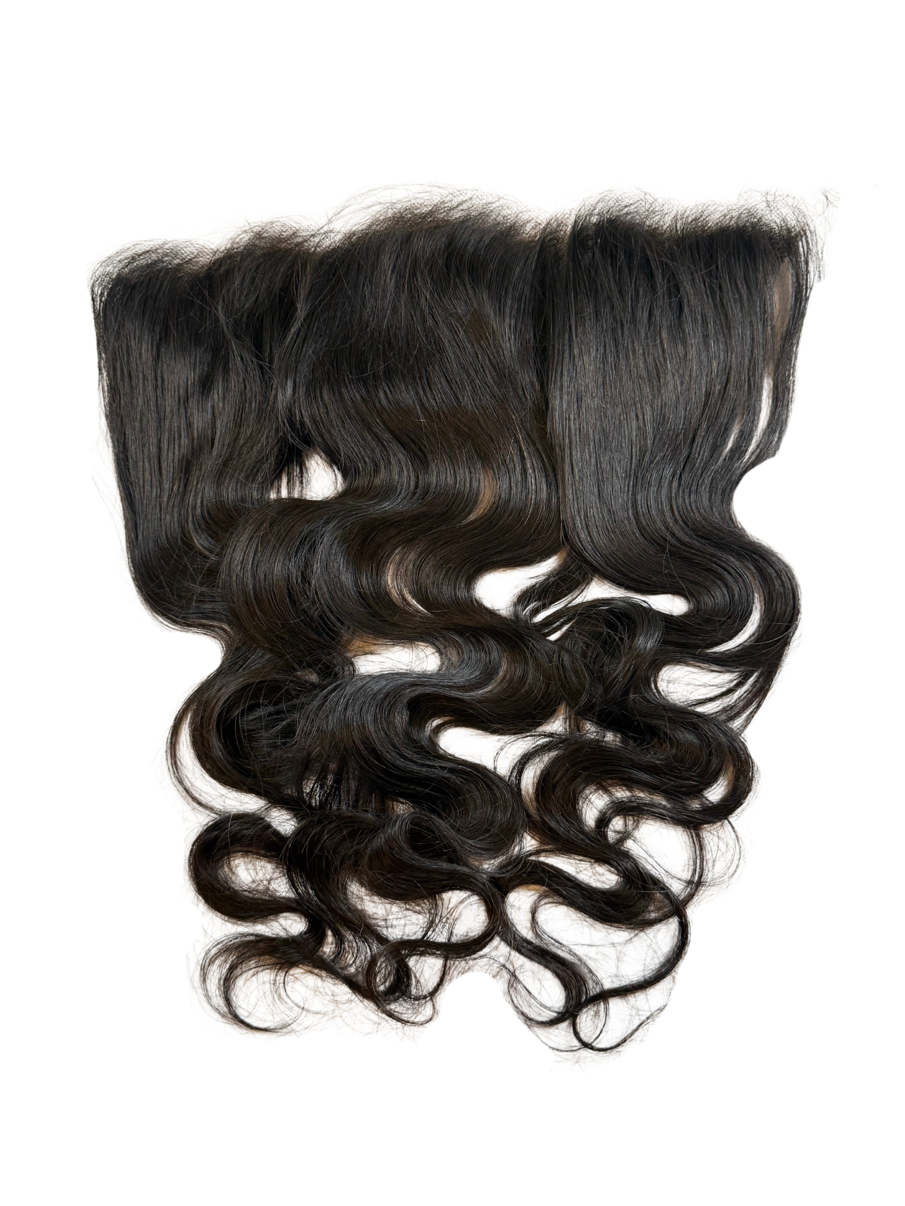 cambodian body wave frontal