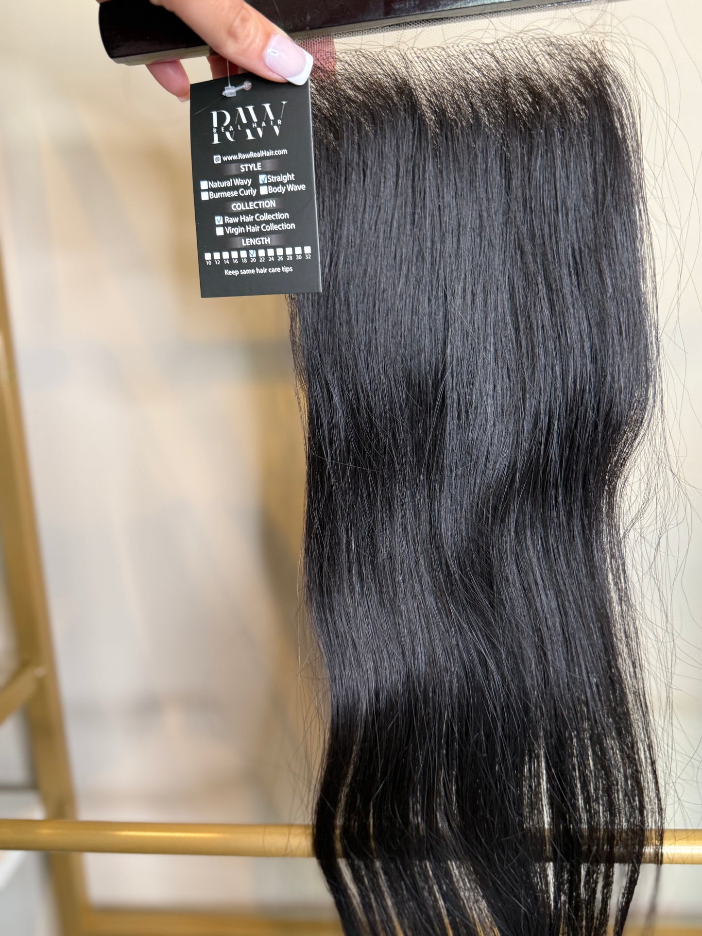 raw_straight_closure