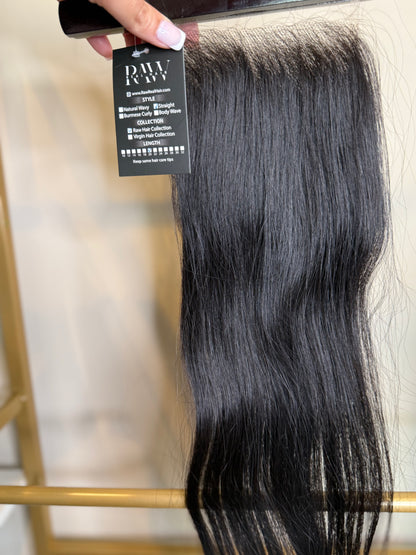 raw_straight_closure